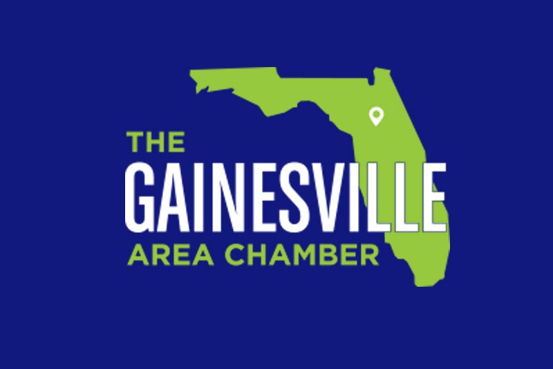 Gainesville/Alachua County selected among North Central Florida cities for 8th annual America’s Competitiveness Exchange on Innovation and Entrepreneurship