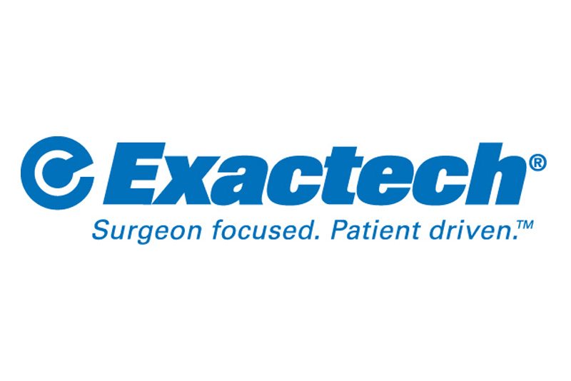 Exactech Acquired for $737 Million