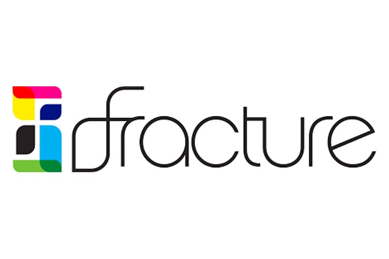 Fracture - customer-driven, carbon-neutral