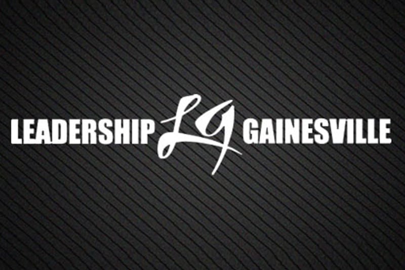 Are you ready to lead? Leadership Gainesville is now accepting applications