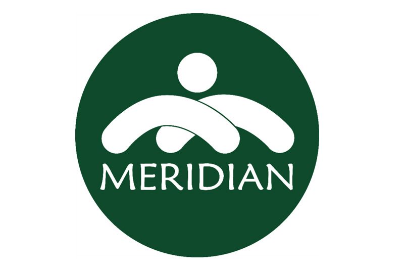 Meridian receives Award of Excellence in Behavioral Healthcare Management