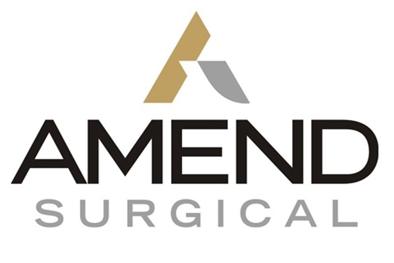 Florida Institute funds Alachua-based Amend Surgical