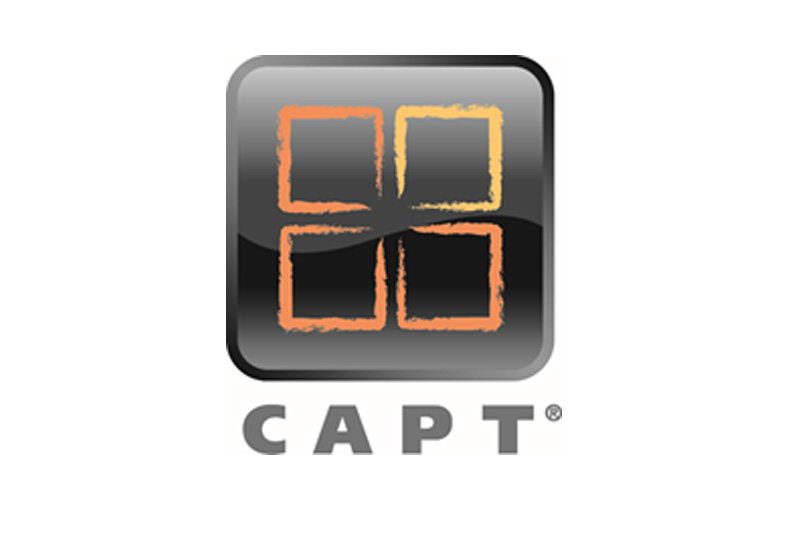 CAPT: Understanding personality, fostering success