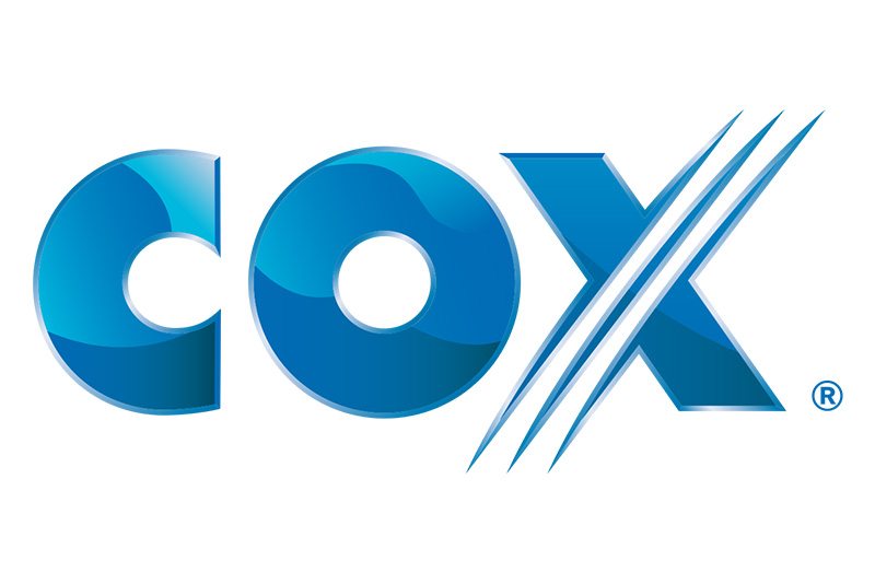 Cox ranked among DiversityInc’s Top 50 Companies For Diversity list