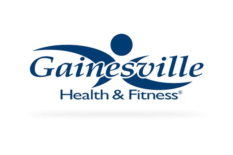 Gainesville Health & Fitness helps teens stay active with free summer membership program