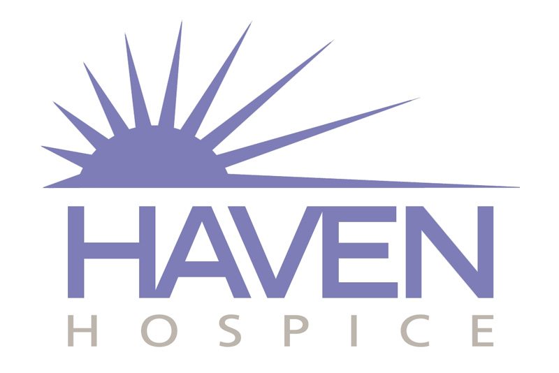 Haven Hospice is a 2017 Hospice Honors recipient