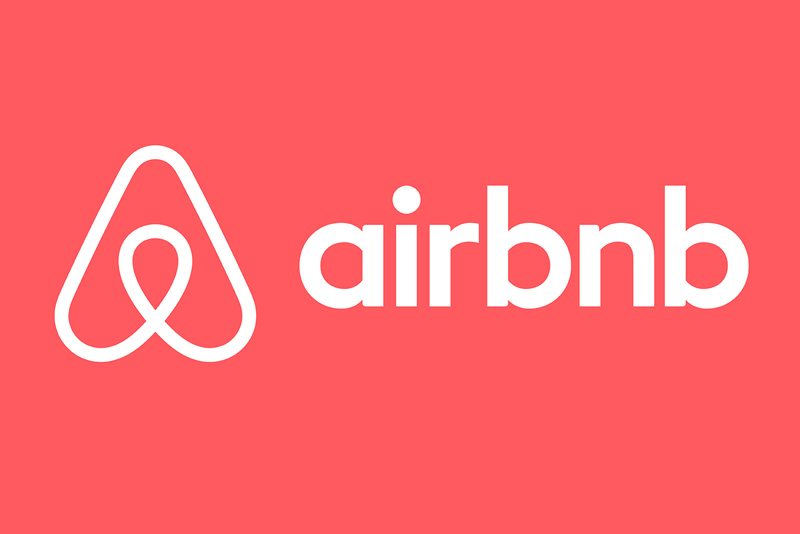 Airbnb releases Florida University Economic Impact Report