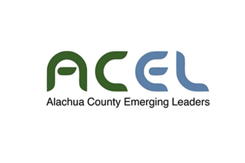 Alachua County Emerging Leaders welcomes new board for FY17