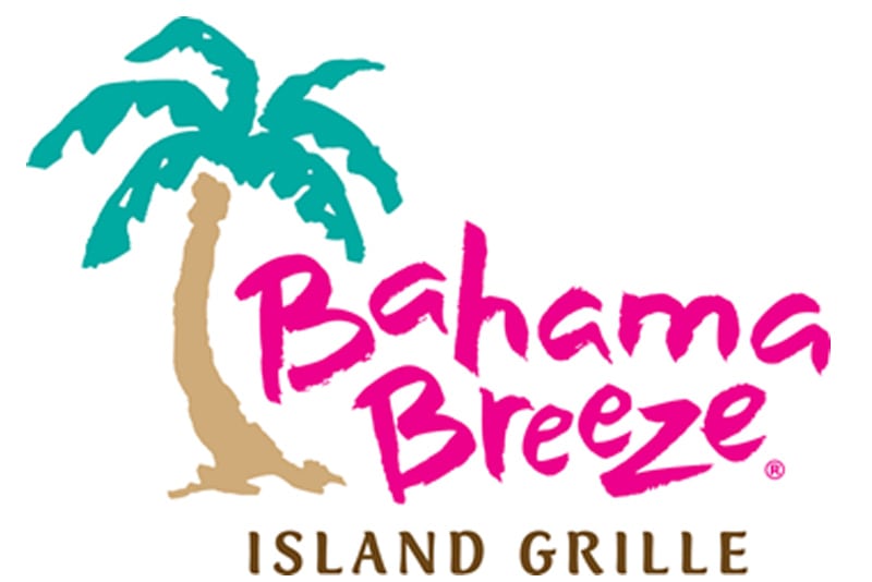 Bahama Breeze now open in Gainesville