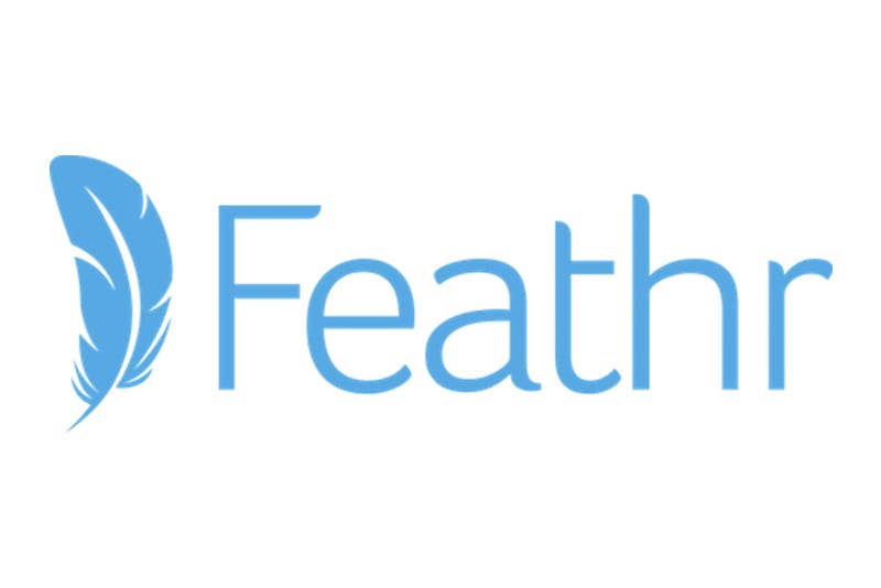 Feathr expands offices following period of rapid growth and announces new investor