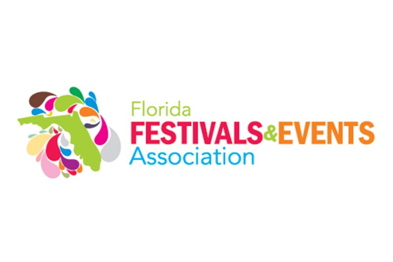 Gainesville events win four state awards at Florida Festivals and Events Association convention
