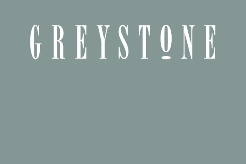 Greystone provides $23 million HUD loan for new development in Gainesville
