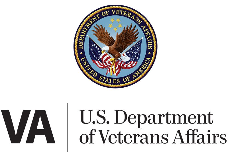 Congress approves two new VA facilities in Gainesville
