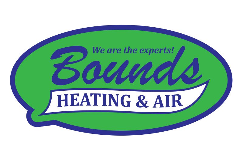 Q & A with Bounds Heating & Air: improve air quality to improve health