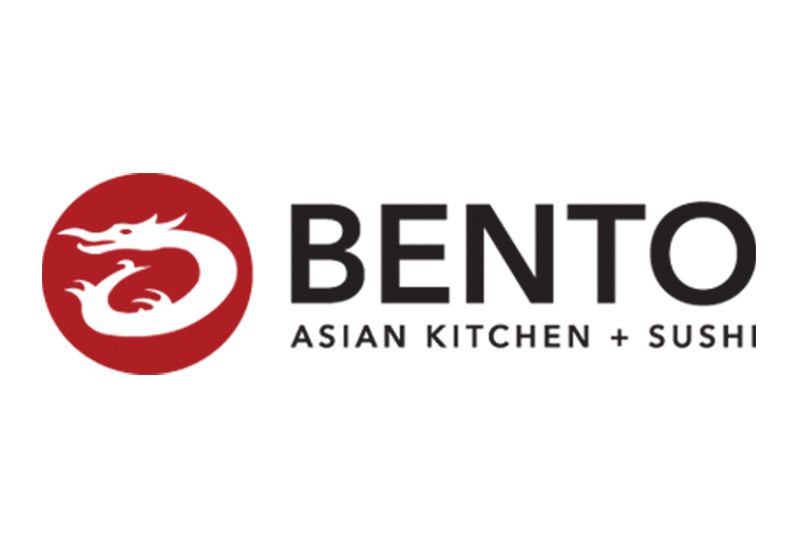 From a single location to nine (and growing!): The Bento expansion story