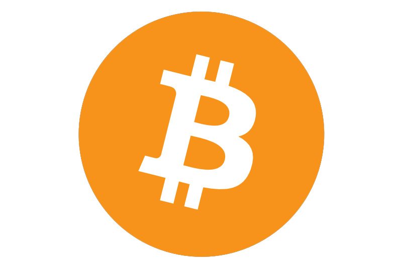 Understanding Bitcoin and digital currency