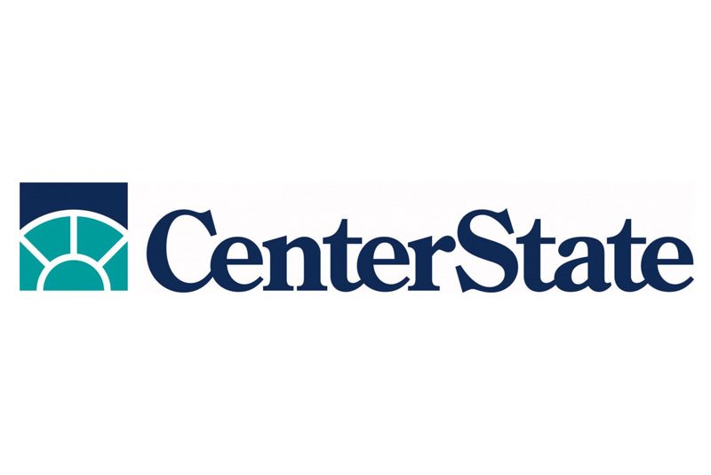 CenterState continues shopping spree for Florida banking business