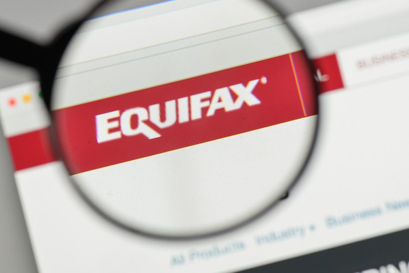 The latest on the Equifax breach: What you should know