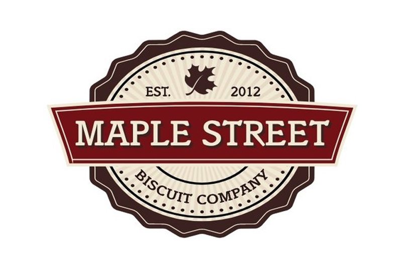 Maple Street Biscuit Company opens second location at Tioga Town Center