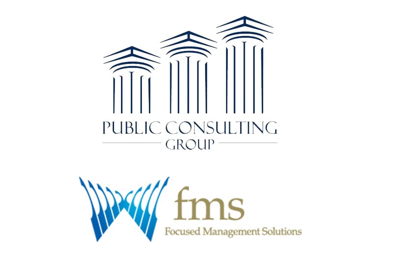 Local Management Solutions Company Purchased