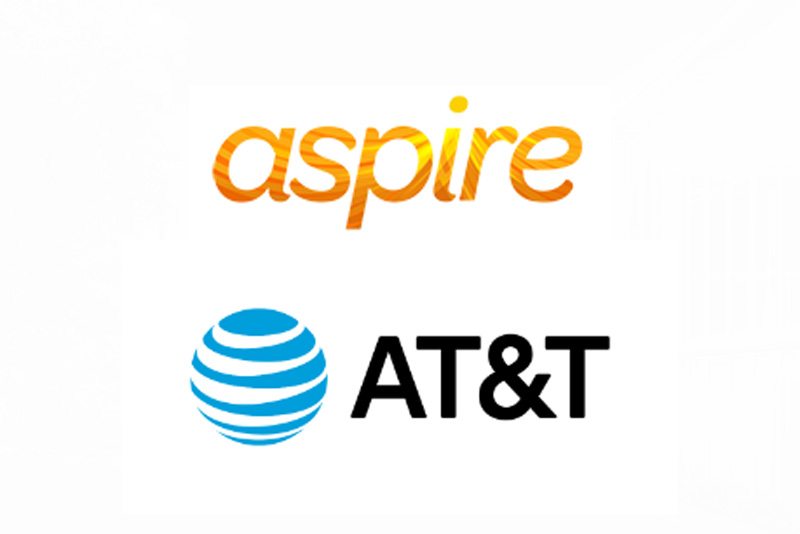 Wanted: Education-focused tech solutions - Reward: $125,000 from AT&T