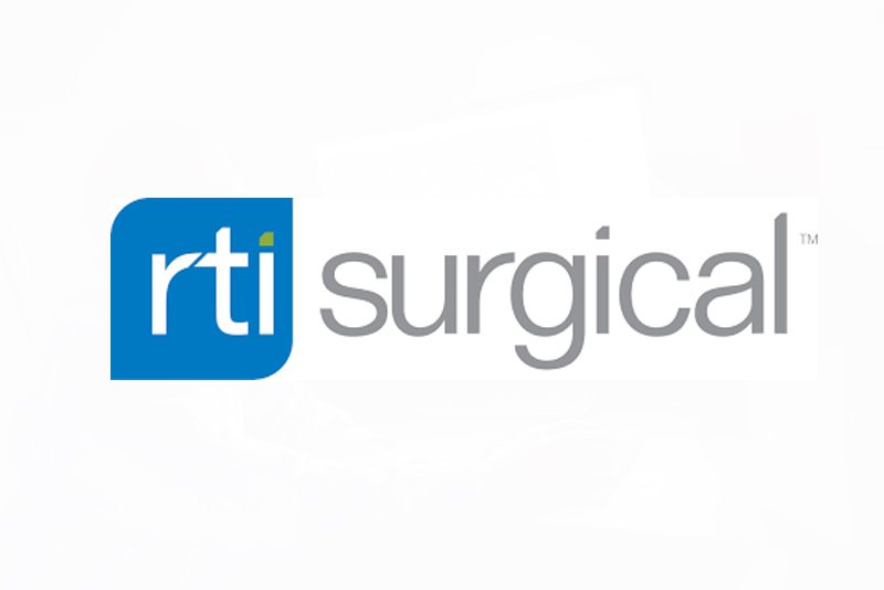 RTI Surgical Announces Acquisition of Zyga Technology, Inc.