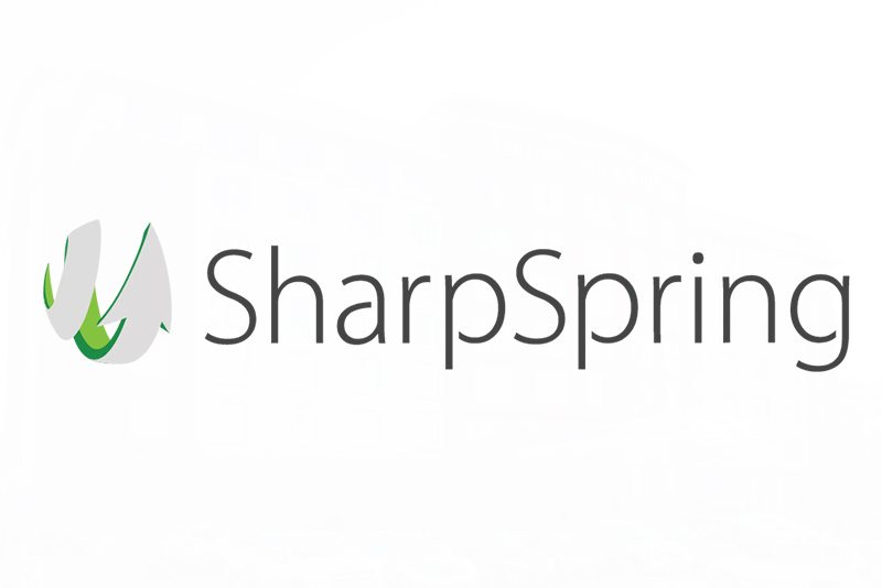 SharpSpring Pushes Marketing Automation Forward