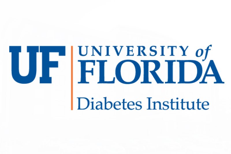 $1.6 million grant to help University of Florida researchers improve access to Type 1 diabetes care