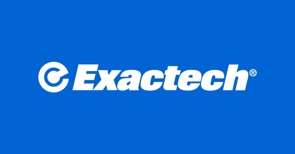 Exactech Leading the Way: Global Company Poised for More Growth