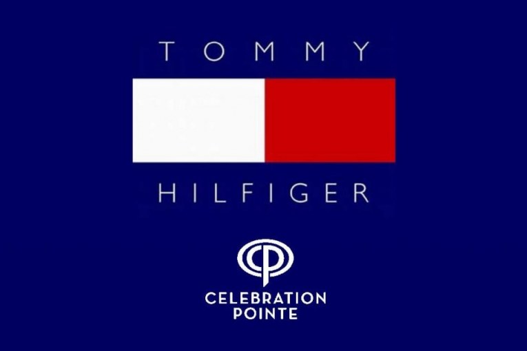 tommy hilfiger profile