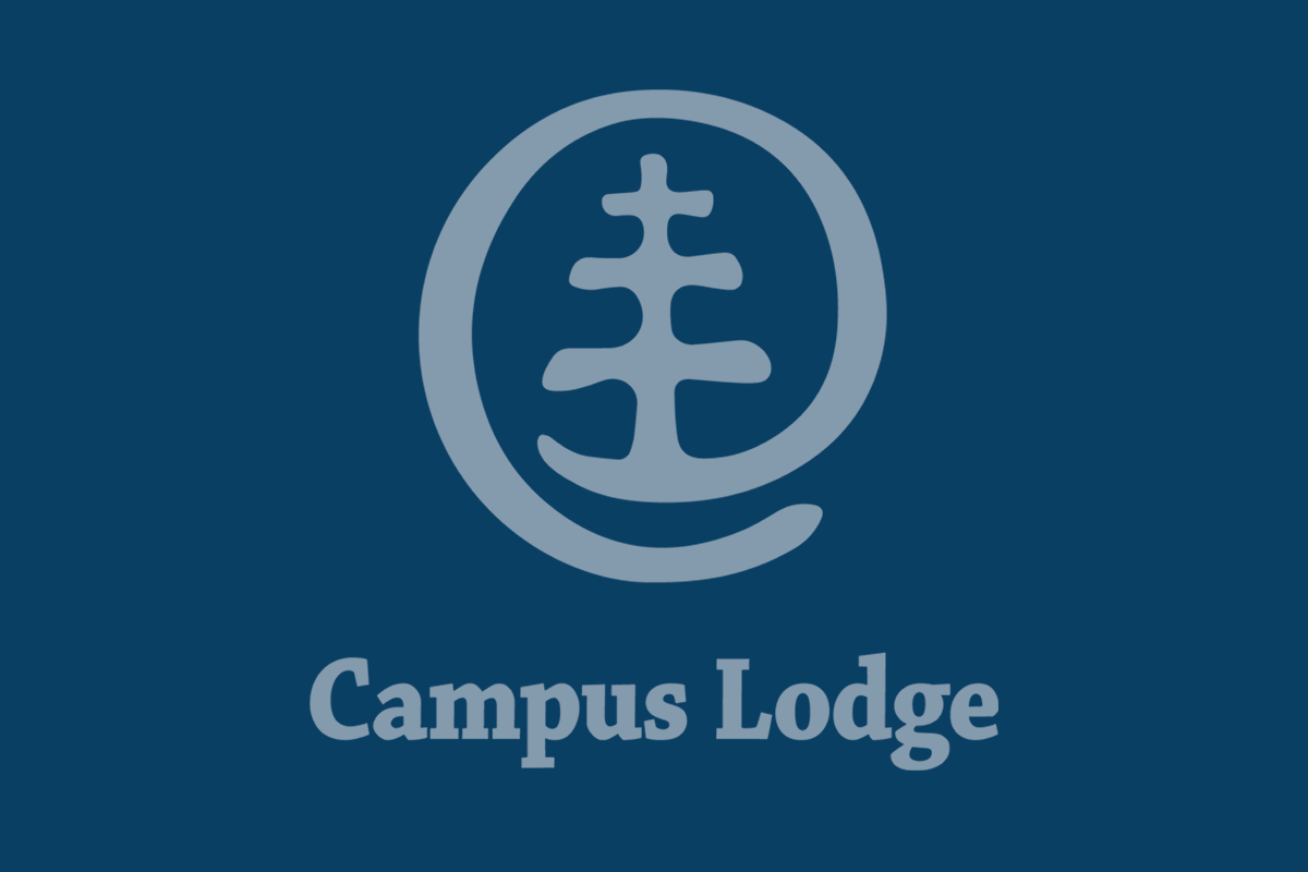 Campus Lodge Purchased