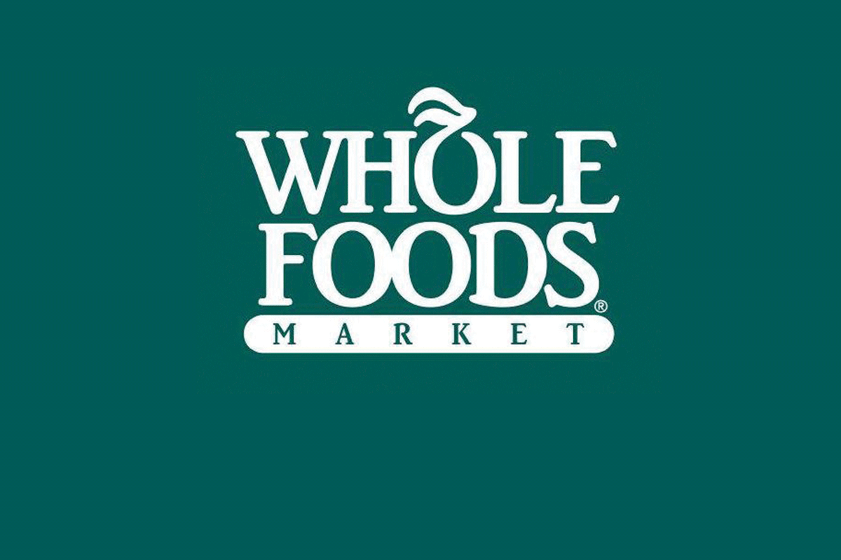 Whole Foods Market’s Gainesville Store to Open May 9