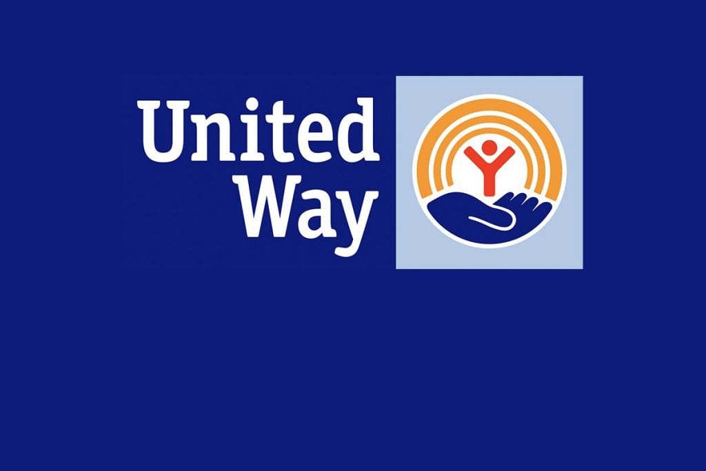 The United Way, Bridging the Gap for Growing Number of Community Residents