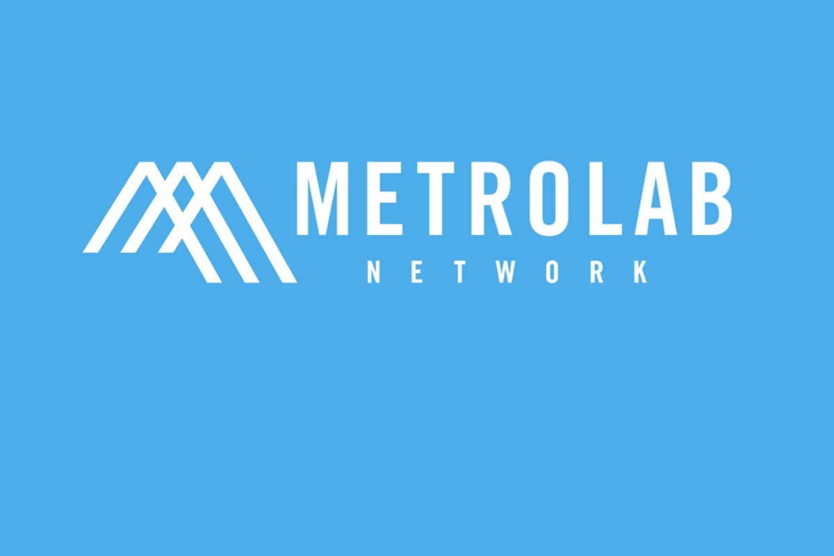 City of Gainesville and UF Join MetroLab Network