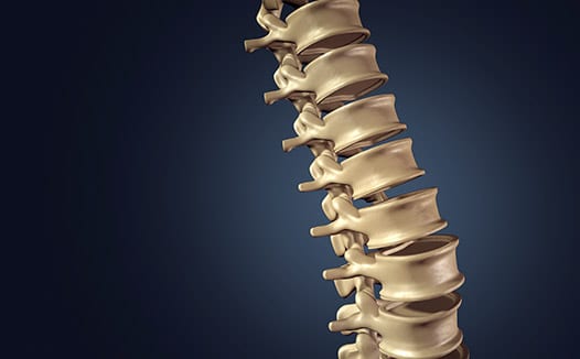 RTI Surgical® to Acquire Paradigm Spine