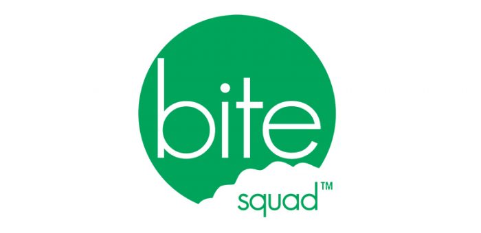 Bite Squad Debuts Breakfast Delivery in Gainesville
