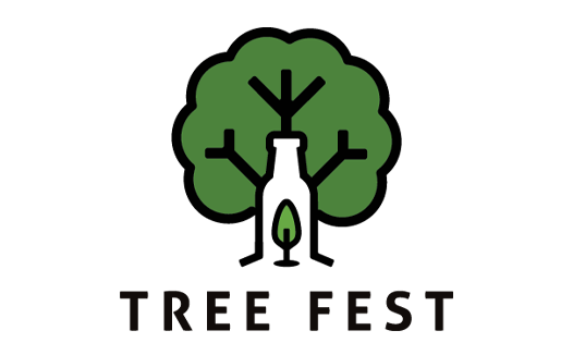 5th Annual Tree Fest hoping to fund 100,000 local trees
