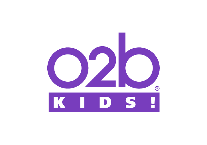 O2B Kids Acquires Brookside Academy