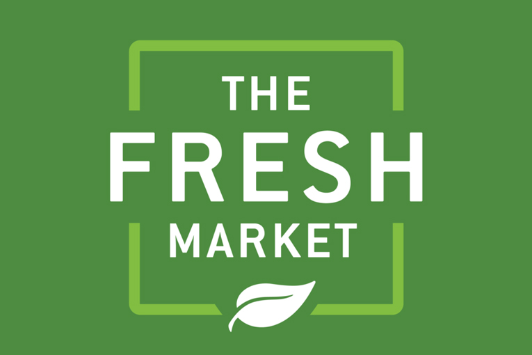 The Fresh Market Expands Instacart Partnership To All 161 Stores