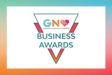 2021 BUSINESS AWARDS: FINALISTS ANNOUNCED