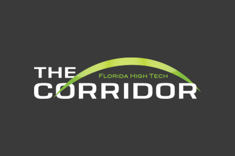 Meet the Florida High Tech Corridor’s 2019 “Faces of Technology”