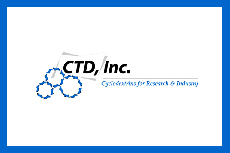 CTD Holdings Closes $7.4 Million Private Placement