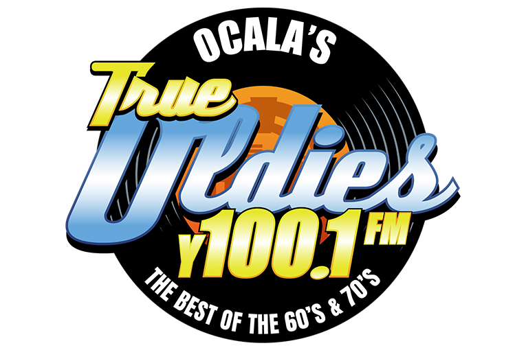JVC Media launches True Oldies Y100 to North Central Florida Radio