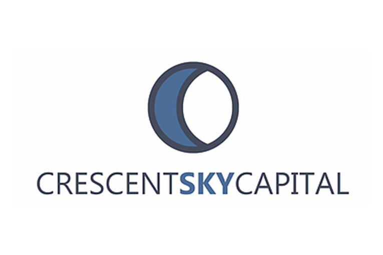 Crescent Sky Real Estate Partners Acquires 17 Building Multifamily Housing Portfolio