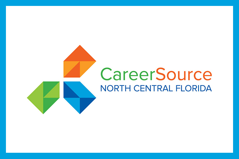 New CEO and Structure for CareerSource North Central Florida