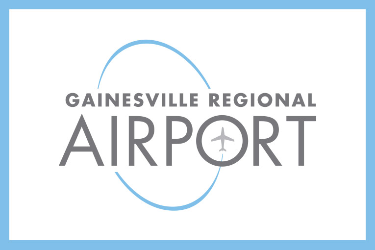 TSA Pre✓® Mobile RV Enrollment Event Returns to GNV