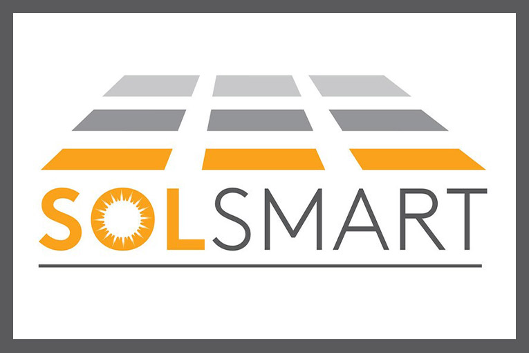 Alachua County Designated “SolSmart Silver” for Advancing Solar Energy Growth