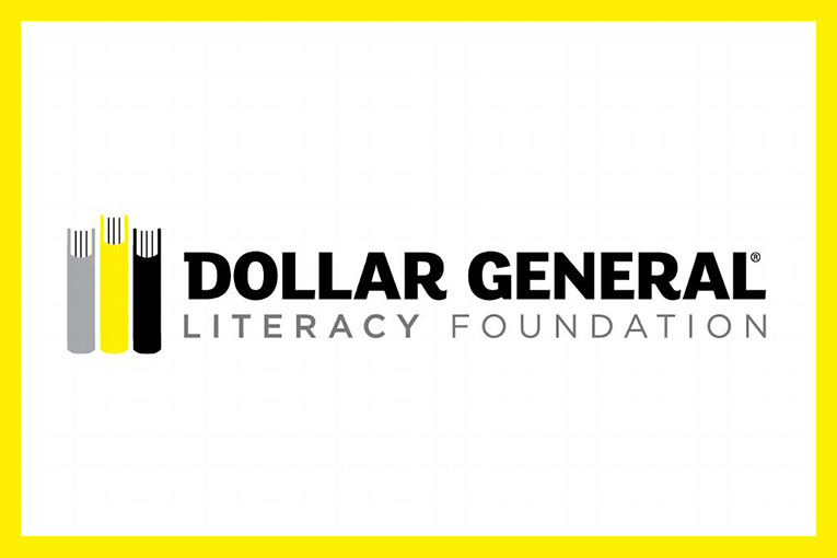 Dollar General Literacy Foundation Awards More Than $90,000 in Grants