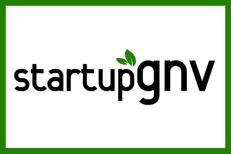Entrepreneurs Sought for StartupGNV