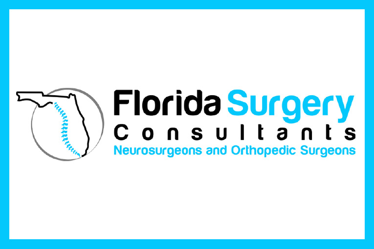 Florida Surgery Consultants Opens New Location in Gainesville, FL